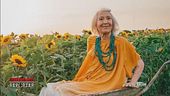 L'intervista a Licia Fertz, star di Instagram