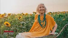 L'intervista a Licia Fertz, star di Instagram