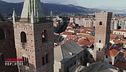 Il caso del parroco di Albenga