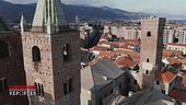 Il caso del parroco di Albenga