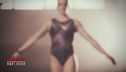 Donne e sport: luci e ombre