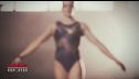 Donne e sport: luci e ombre