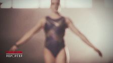 Donne e sport: luci e ombre