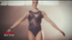 Donne e sport: luci e ombre