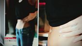 I disturbi alimentari nelle giovani ragazze