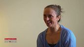 L'anoressia nel mondo della danza