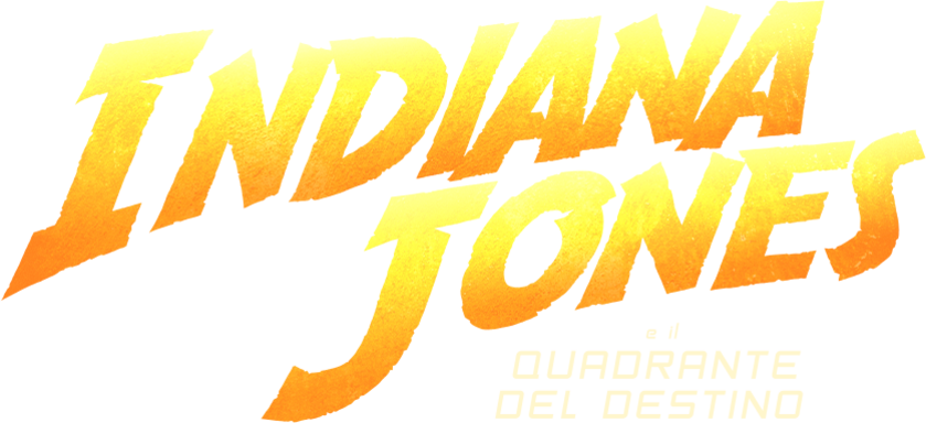Indiana Jones e il quadrante del destino - Film Mediaset Infinity