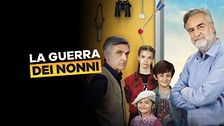 La guerra dei nonni