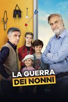 La guerra dei nonni