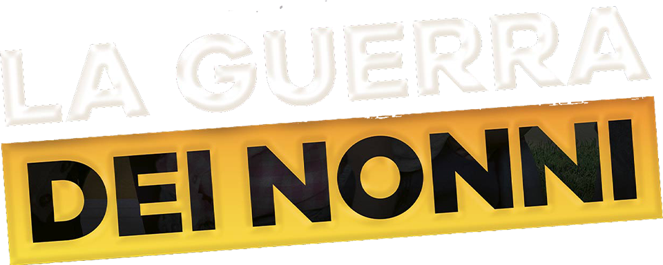 La guerra dei nonni - Film Mediaset Infinity