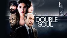 Double soul