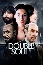 Double soul