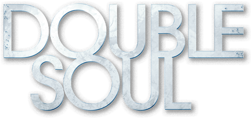 Double soul - Film Mediaset Infinity