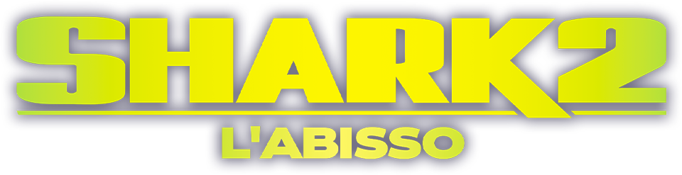 Shark 2 - L'abisso - Film Mediaset Infinity