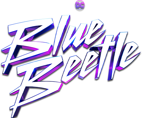 Blue Beetle - Film Mediaset Infinity