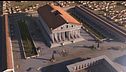 Ep. 3 - Il tempio di Artemide