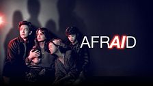 AfrAId