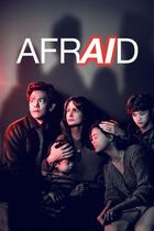 AfrAId