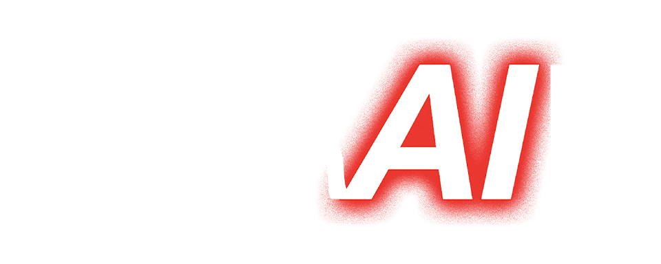 AfrAId - Film Mediaset Infinity