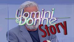 Martedì 16 maggio