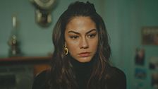 Episodio 6
