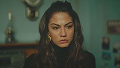 Episodio 6