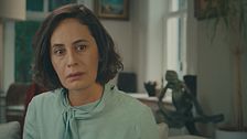 Episodio 10