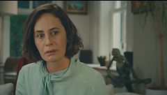Episodio 10