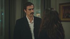 Episodio 11