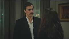 Episodio 11
