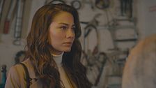 Episodio 12