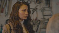 Episodio 12