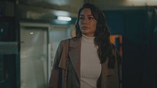 Episodio 13