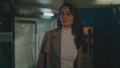 Episodio 13