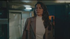 Episodio 13