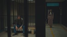 Episodio 14