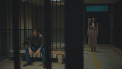 Episodio 14