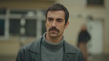 Episodio 15