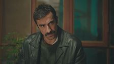 Episodio 18