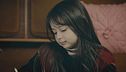La storia di Zeynep