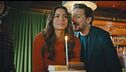 Una festa a sorpresa per Zeynep