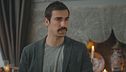 Episodio 26