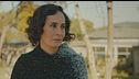 Episodio 27