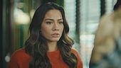 Anticipazione episodio 2