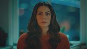 Zeynep confronta Ekrem e Nermin