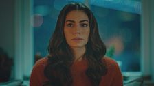Zeynep confronta Ekrem e Nermin