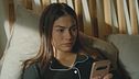 Anticipazione episodio 3