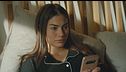 Anticipazione episodio 3