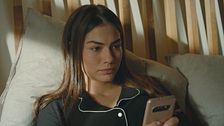Anticipazione episodio 3