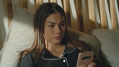 Anticipazione episodio 3